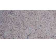 Nature tabica nature gresmans-nature-3 Подступенник